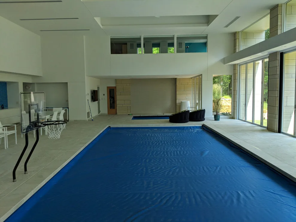 Project Six by Kinney Construction CO - Photo 42