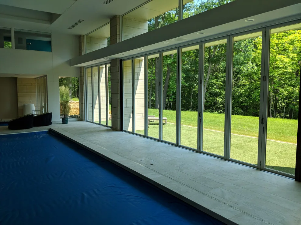 Project Six by Kinney Construction CO - Photo 39