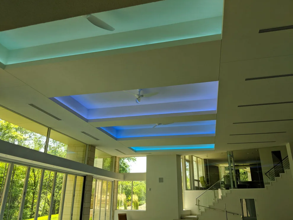 Project Six by Kinney Construction CO - Photo 27