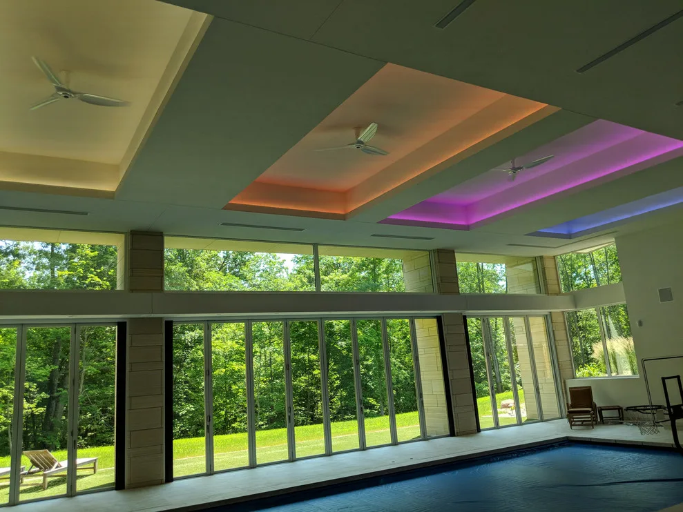 Project Six by Kinney Construction CO - Photo 86