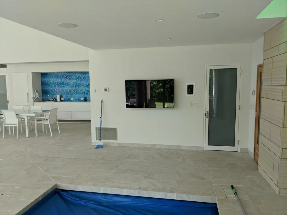 Project Six by Kinney Construction CO - Photo 21