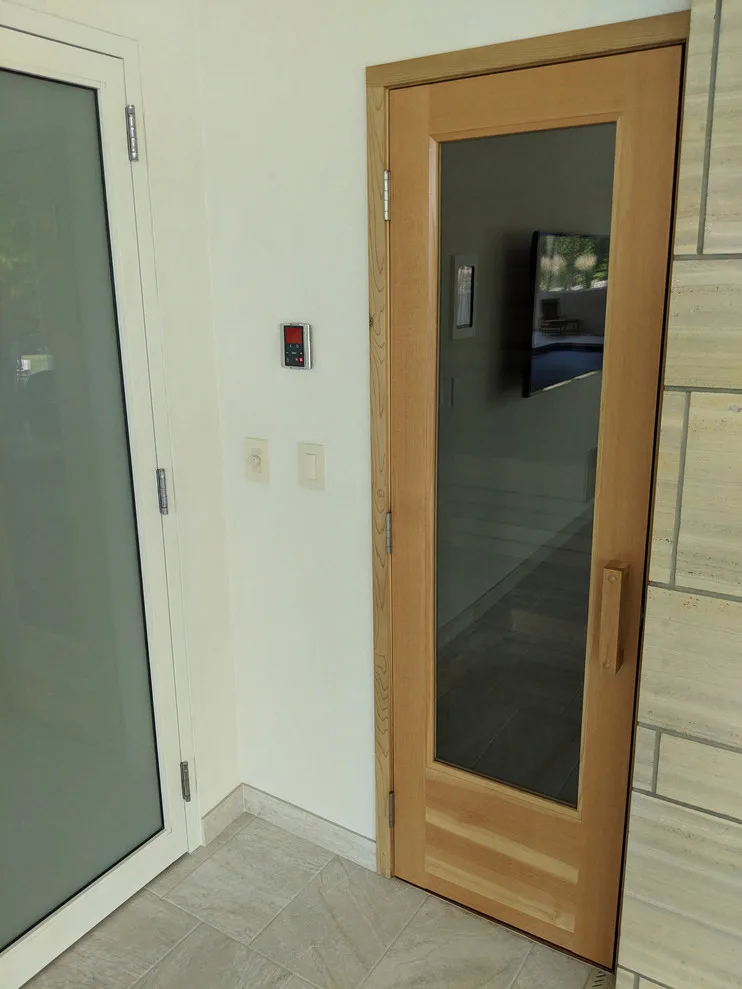 Project Six by Kinney Construction CO - Photo 46