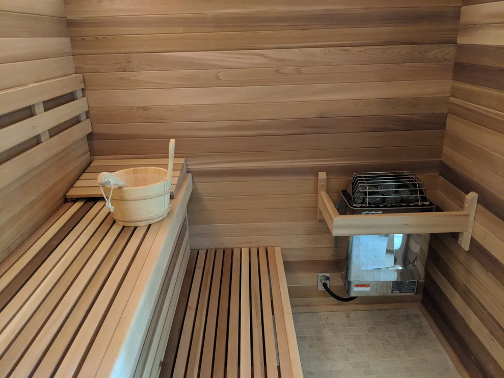 Project Six by Kinney Construction CO - Photo 20