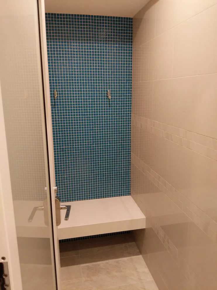 Project Six by Kinney Construction CO - Photo 36