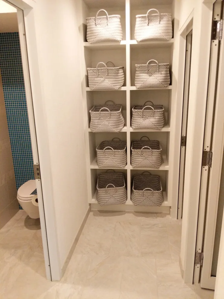 Project Six by Kinney Construction CO - Photo 55