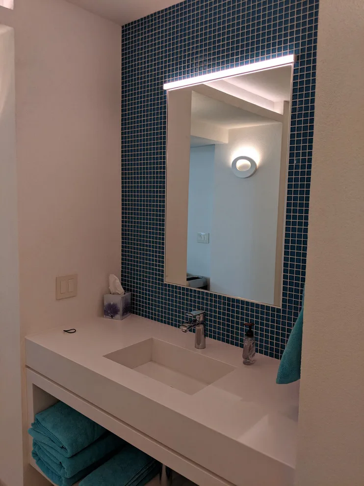 Project Six by Kinney Construction CO - Photo 52