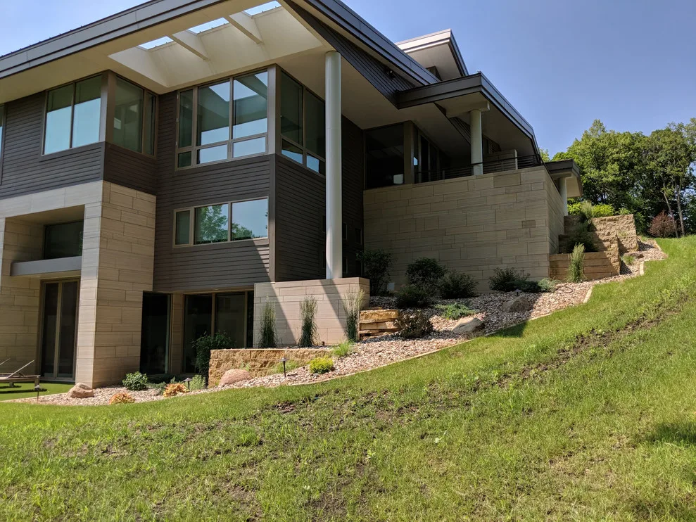 Project Six by Kinney Construction CO - Photo 76