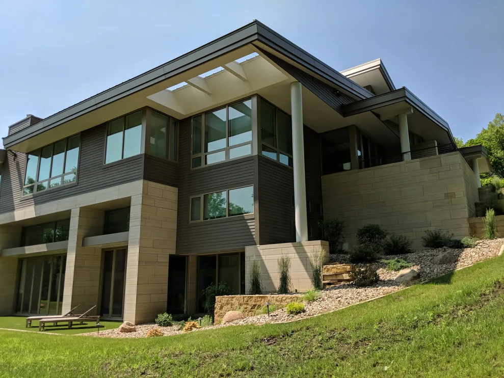 Project Six by Kinney Construction CO - Photo 61