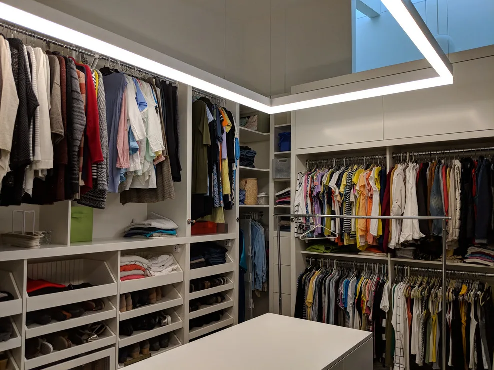 Project Six by Kinney Construction CO - Photo 64