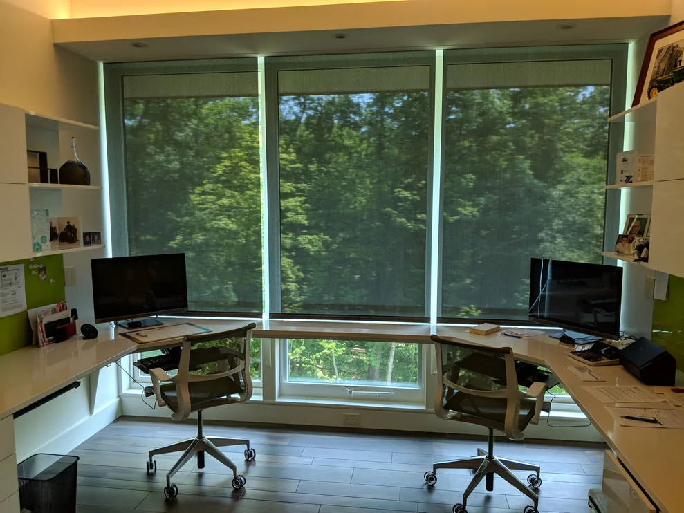 Project Six by Kinney Construction CO - Photo 81