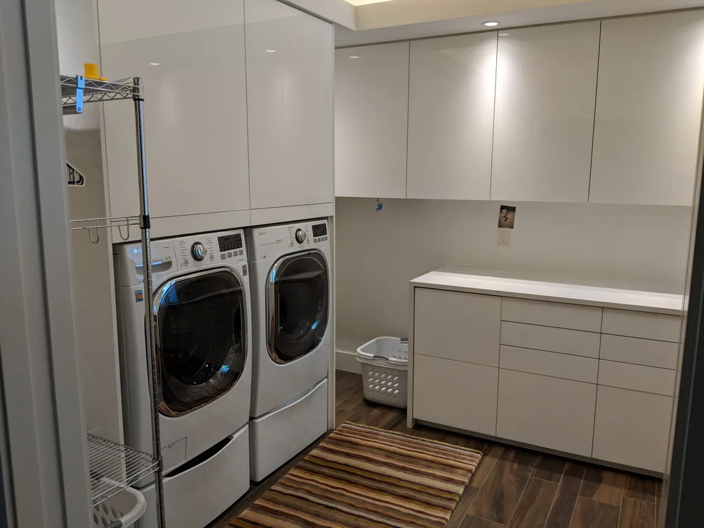 Project Six by Kinney Construction CO - Photo 74