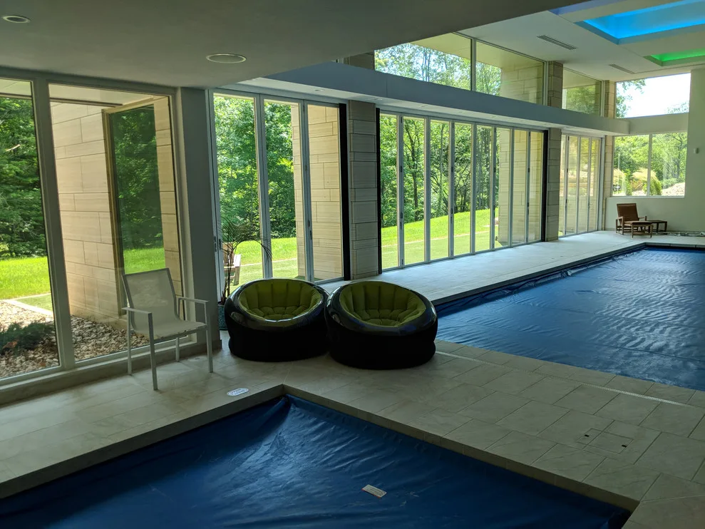 Project Six by Kinney Construction CO - Photo 7