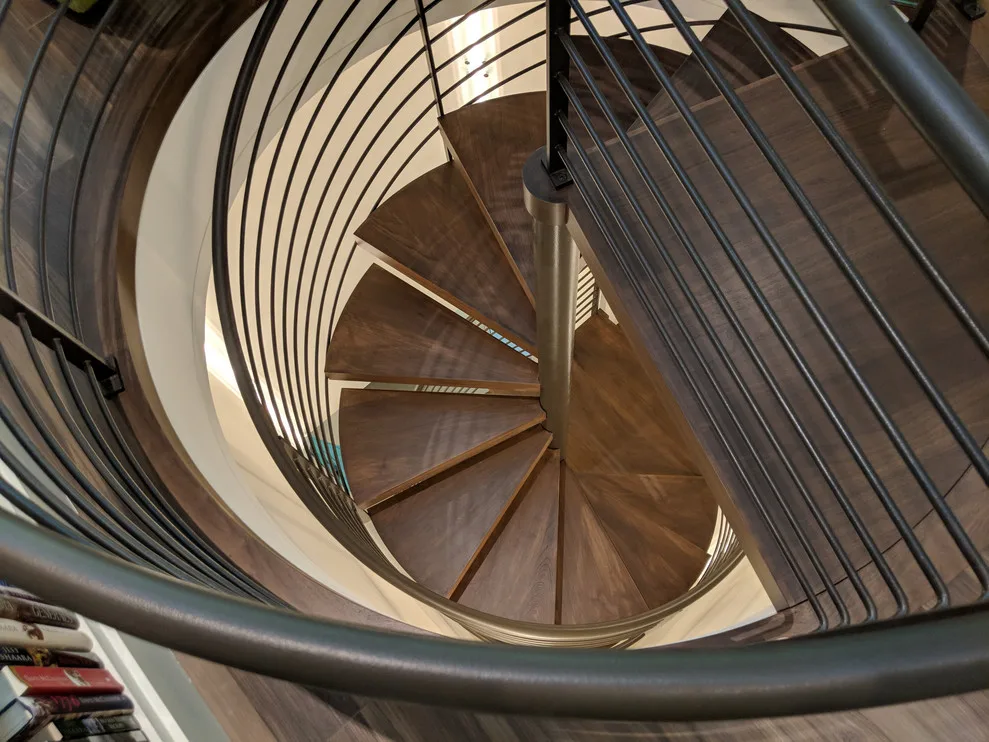 Project Six by Kinney Construction CO - Photo 49