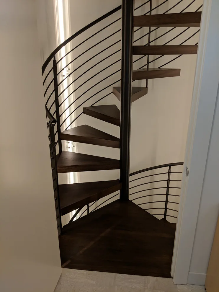 Project Six by Kinney Construction CO - Photo 84