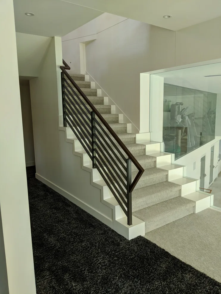 Project Six by Kinney Construction CO - Photo 69