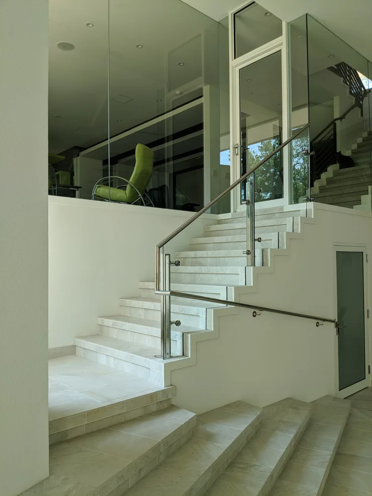 Project Six by Kinney Construction CO - Photo 53
