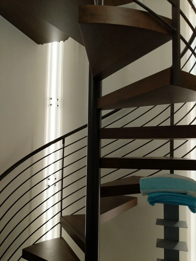 Project Six by Kinney Construction CO - Photo 65