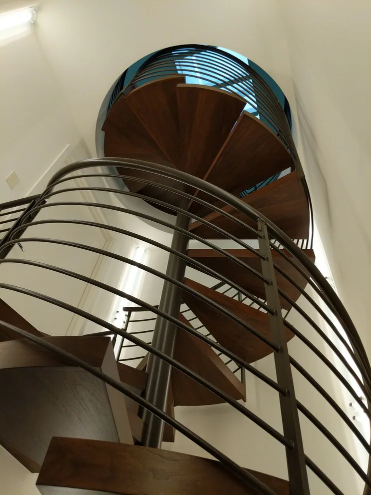 Project Six by Kinney Construction CO - Photo 96