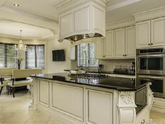 Project Six by Luxury Builders Group, LLC - Photo 8