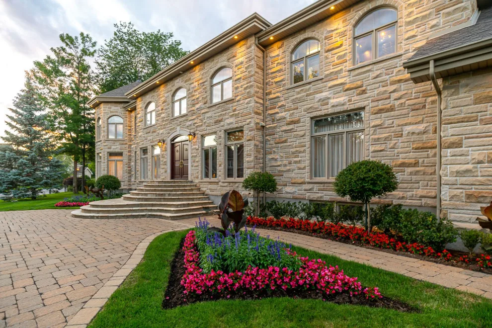Project Six by Luxury Builders Group, LLC - Photo 7