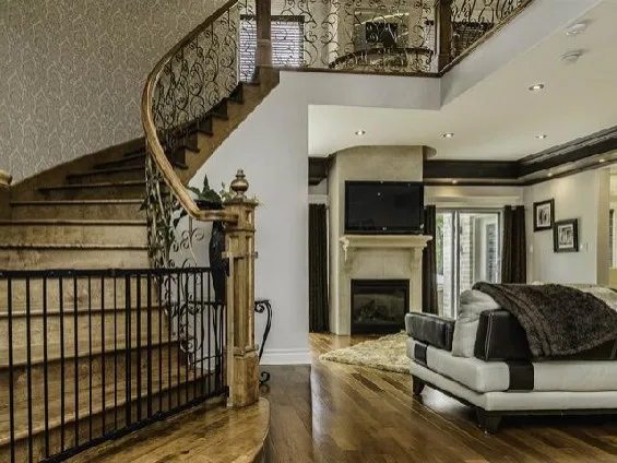 Project Six by Luxury Builders Group, LLC - Photo 12