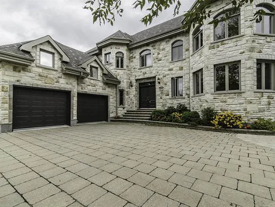Project Six by Luxury Builders Group, LLC - Photo 11