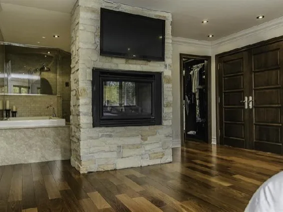Project Six by Luxury Builders Group, LLC - Photo 6