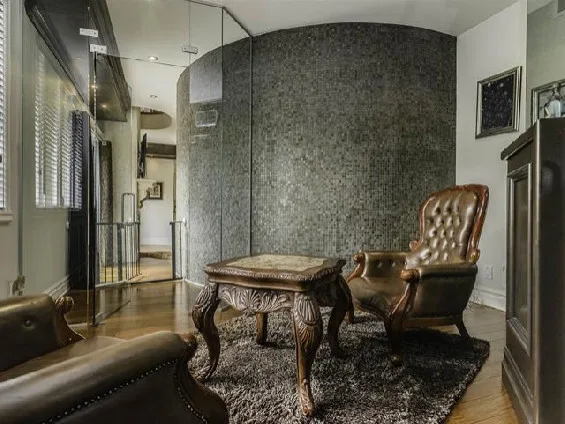 Project Six by Luxury Builders Group, LLC - Photo 3