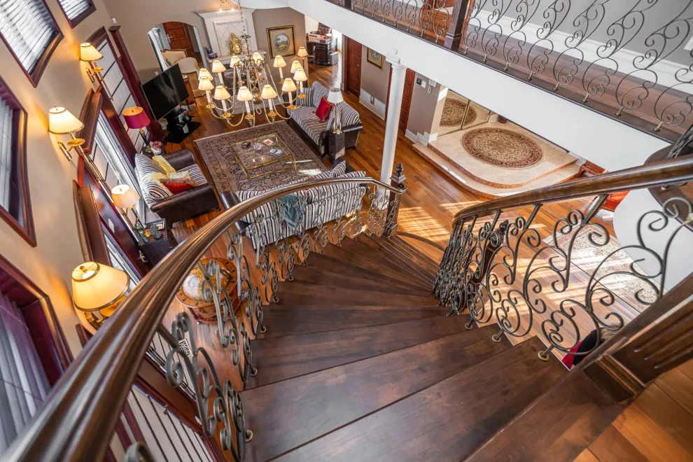 Project Six by Luxury Builders Group, LLC - Photo 10