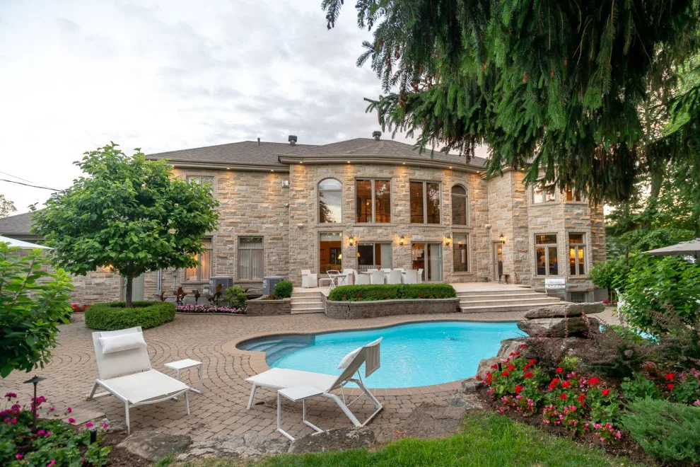 Project Six by Luxury Builders Group, LLC - Photo 9