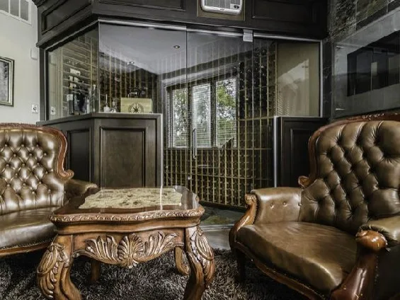 Project Six by Luxury Builders Group, LLC - Photo 2