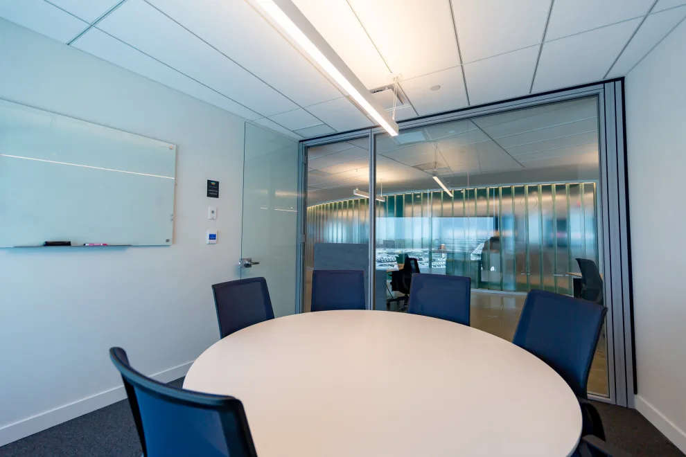 Project Nine by Luxury Builders Group, LLC - Photo 4