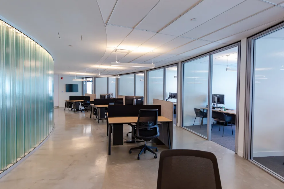 Project Nine by Luxury Builders Group, LLC - Photo 5