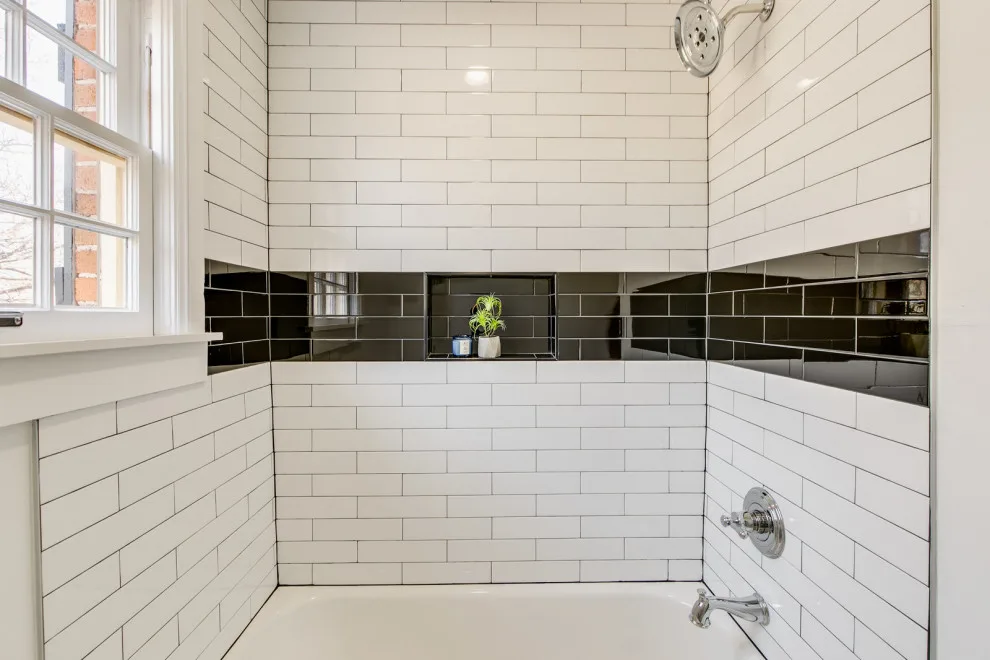 900 Opulent Revamp by Dream Construction - Photo 4