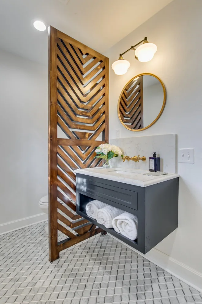 900 Opulent Revamp by Dream Construction - Photo 14