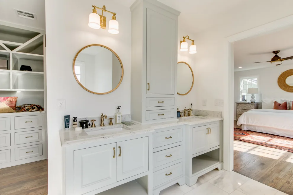 900 Opulent Revamp by Dream Construction - Photo 16