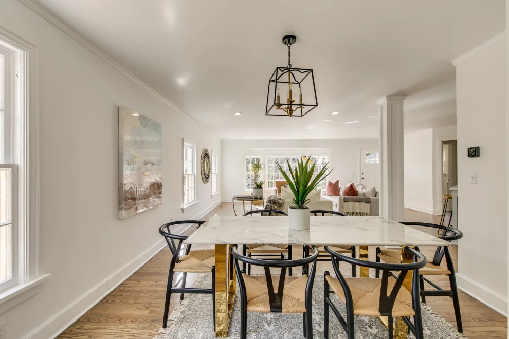 900 Opulent Revamp by Dream Construction - Photo 5