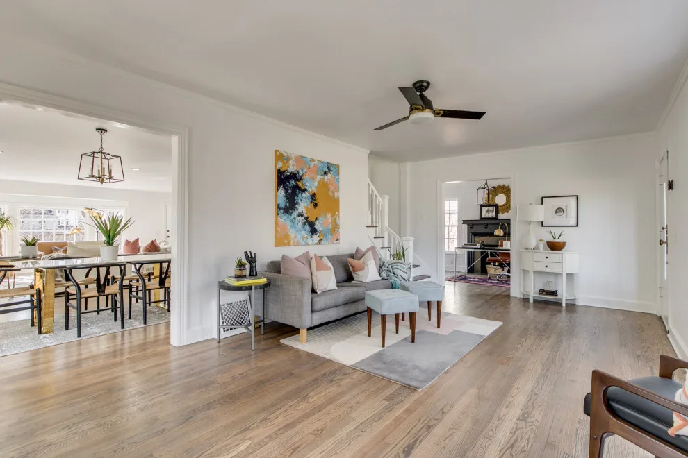 900 Opulent Revamp by Dream Construction - Photo 8