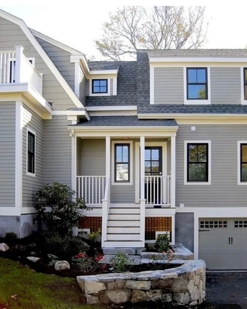J C Byars Construction - Photo 10