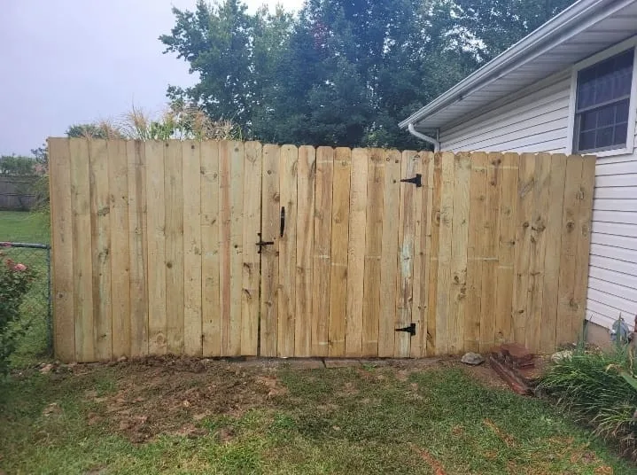 Enclosure by Project BluePrint LLC - Photo 2