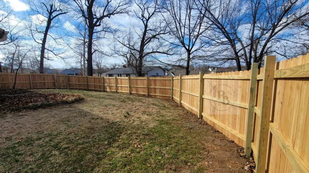 Enclosure by Project BluePrint LLC - Photo 4