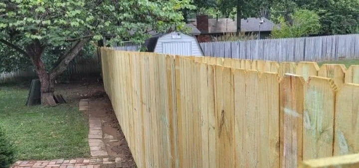 Enclosure by Project BluePrint LLC - Photo 5