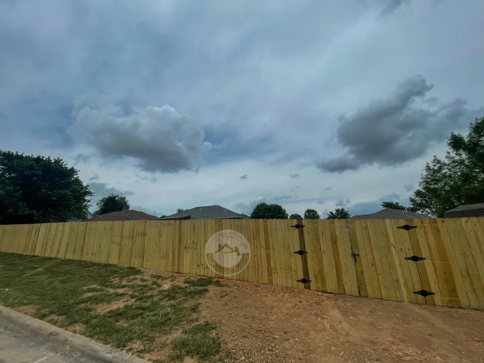 Enclosure by Project BluePrint LLC - Photo 6