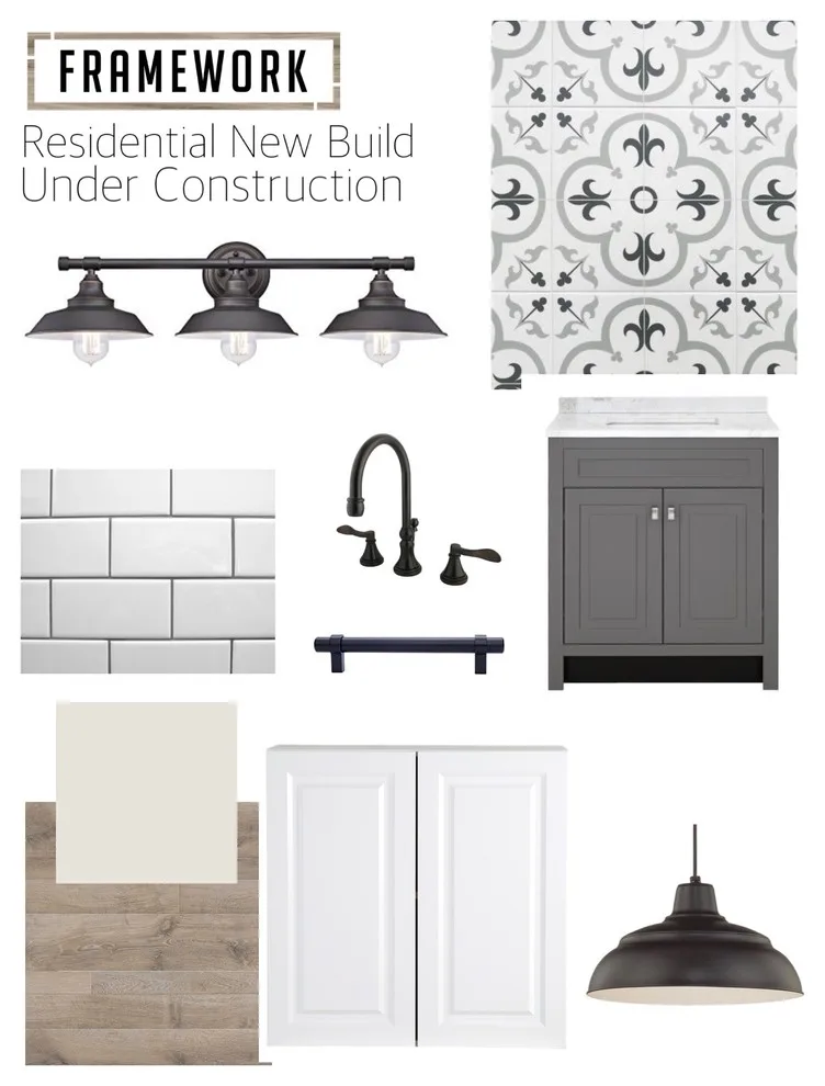 Framework LLC - Photo 9