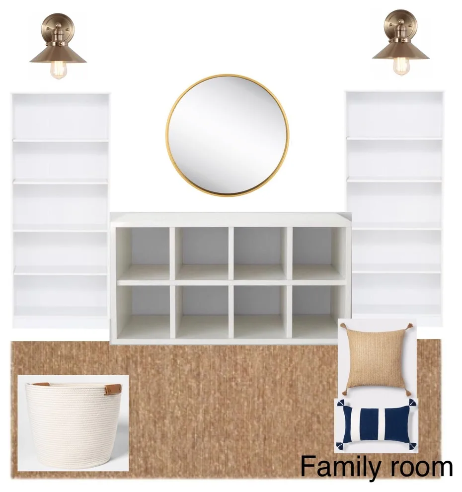 Framework LLC - Photo 6