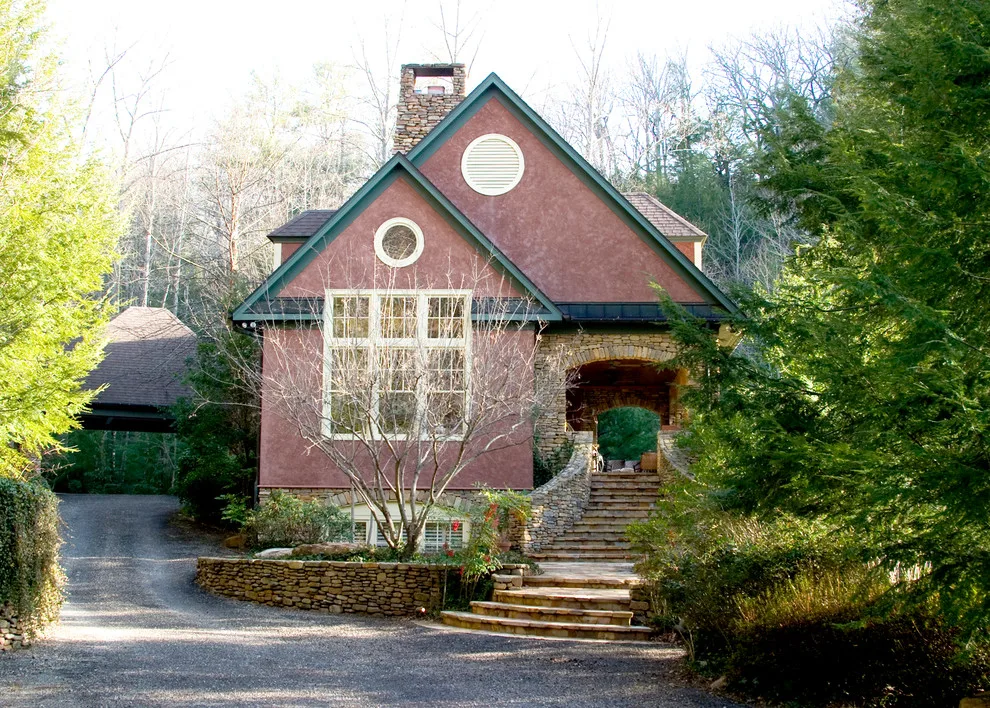 Lakeside Bespoke Residences by Carlson-Farmer Inc. - Photo 6