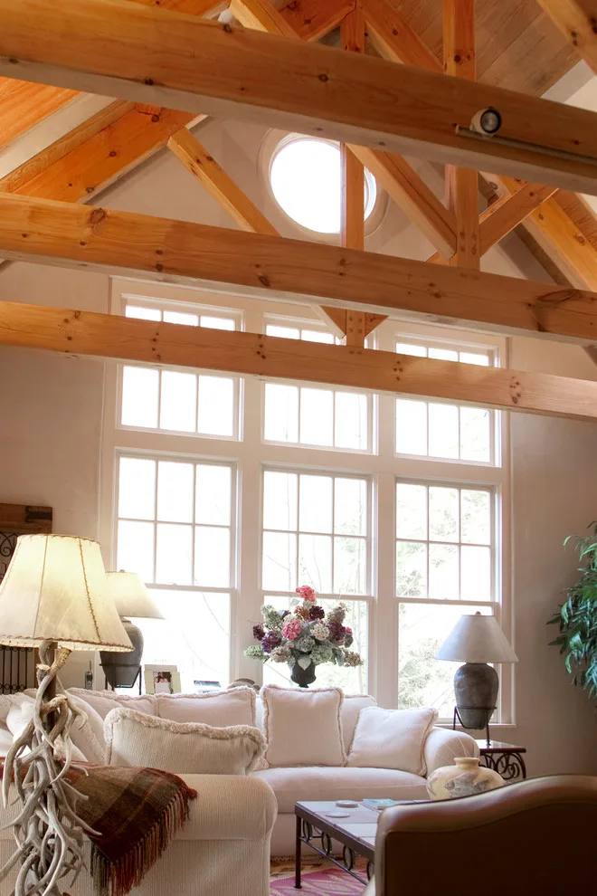 Lakeside Bespoke Residences by Carlson-Farmer Inc. - Photo 2