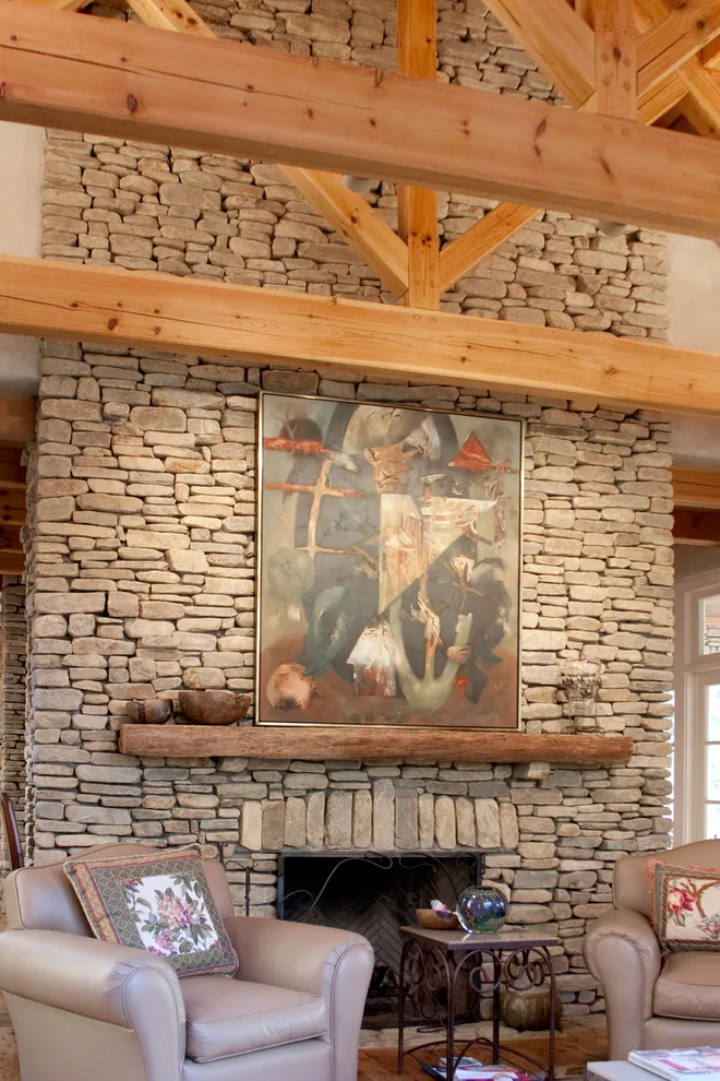 Lakeside Bespoke Residences by Carlson-Farmer Inc. - Photo 4