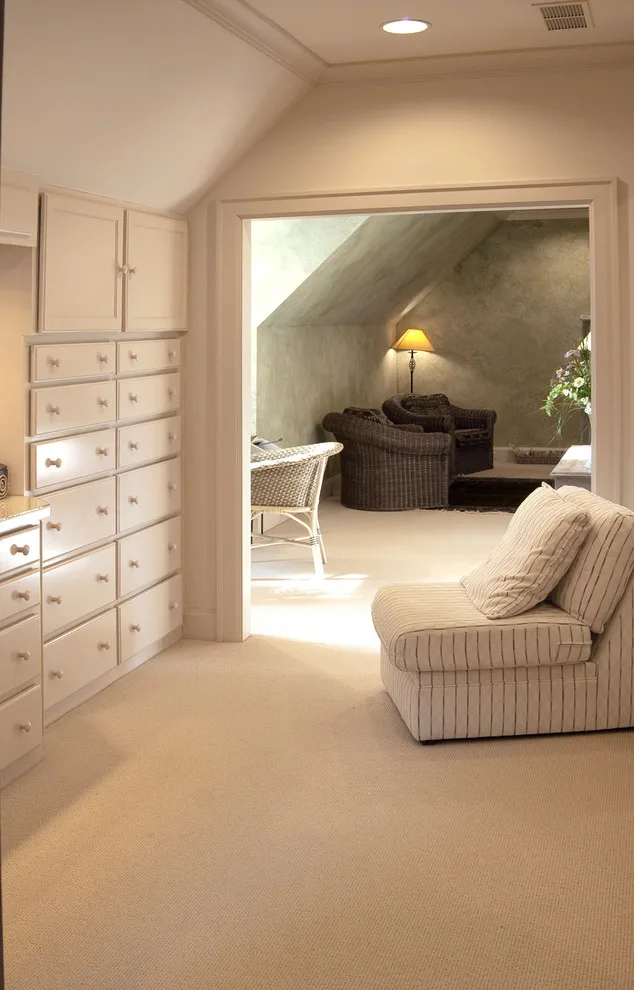 Lakeside Bespoke Residences by Carlson-Farmer Inc. - Photo 5