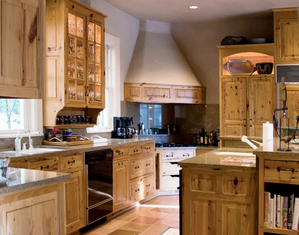 Lakeside Bespoke Residences by Carlson-Farmer Inc. - Photo 3